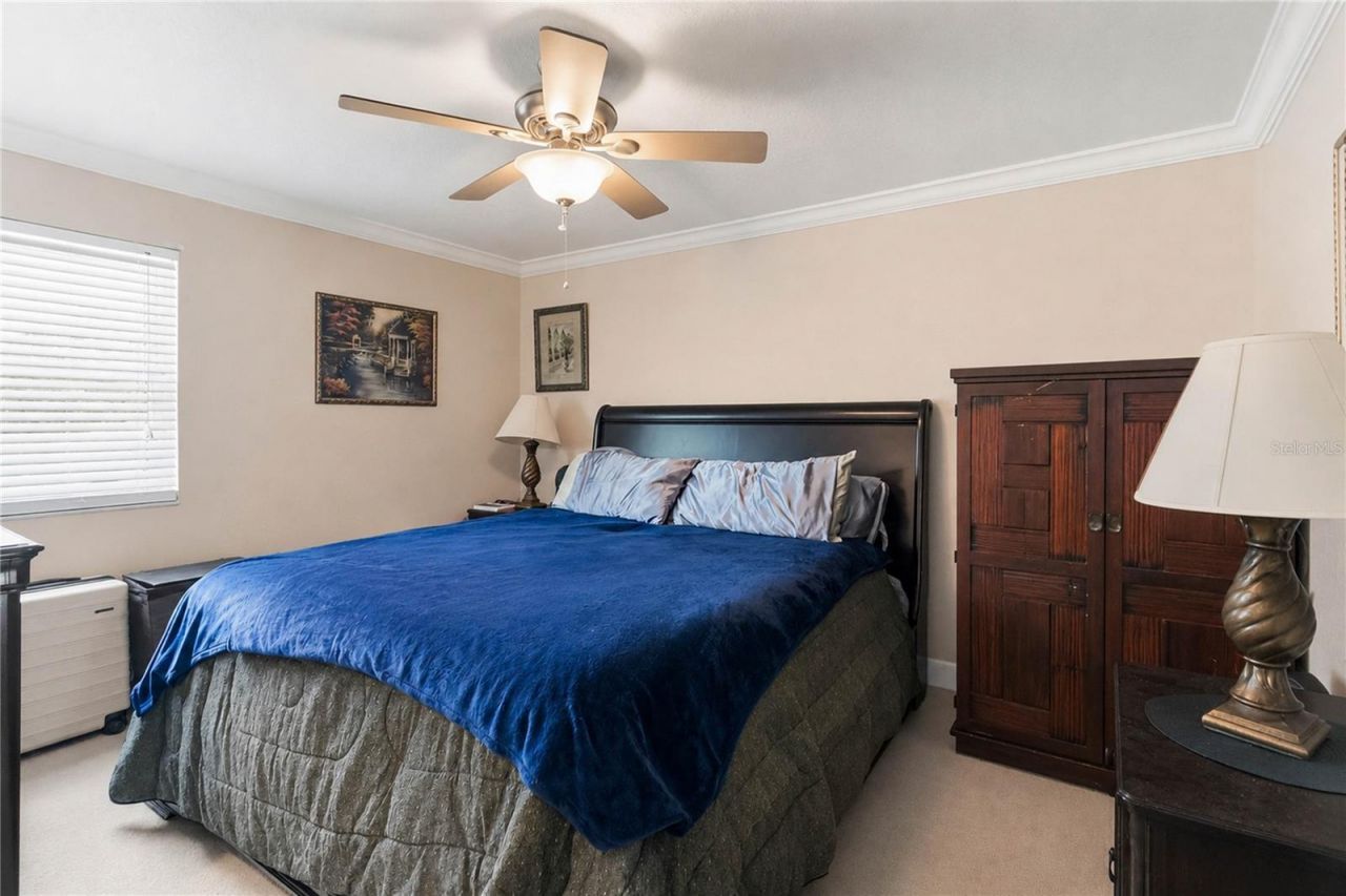 5333 Greenside Court, Orlando, FL 32819 Photo