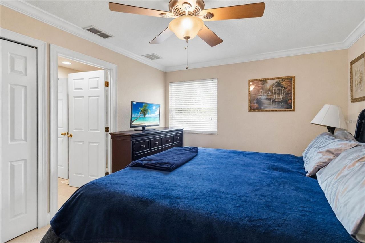 5333 Greenside Court, Orlando, FL 32819 Photo