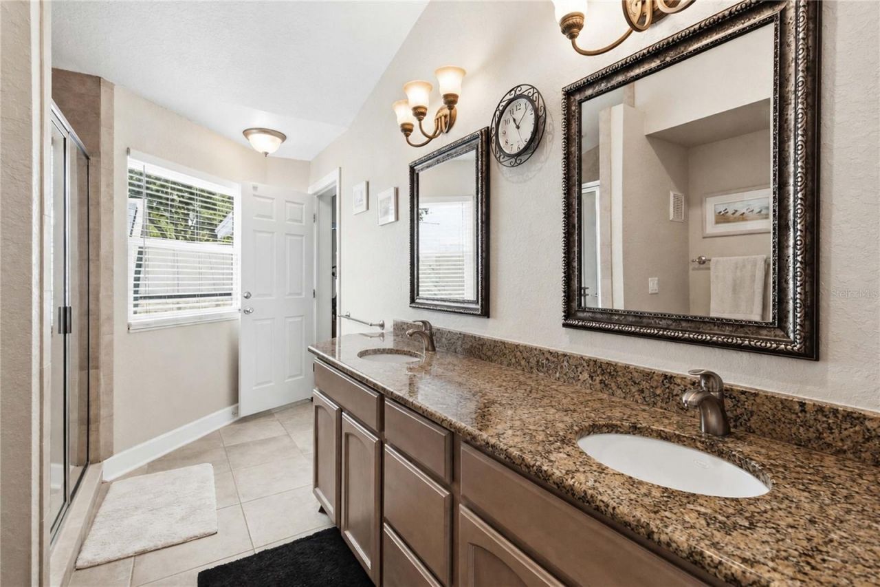 5333 Greenside Court, Orlando, FL 32819 Photo