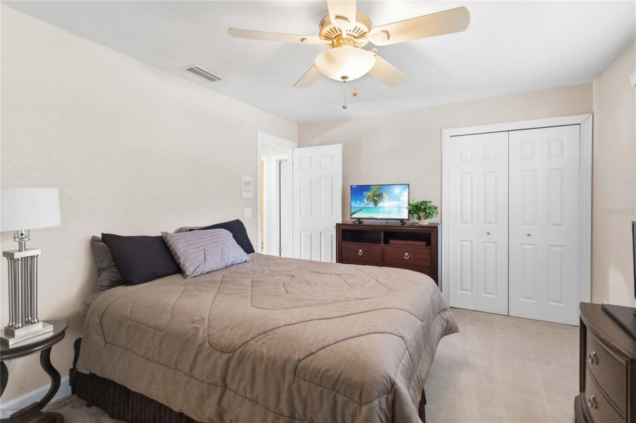 5333 Greenside Court, Orlando, FL 32819 Photo