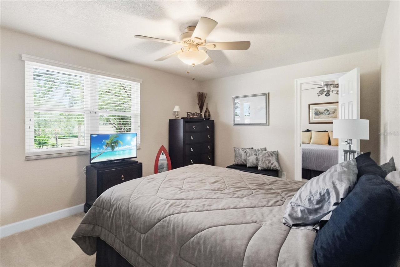 5333 Greenside Court, Orlando, FL 32819 Photo