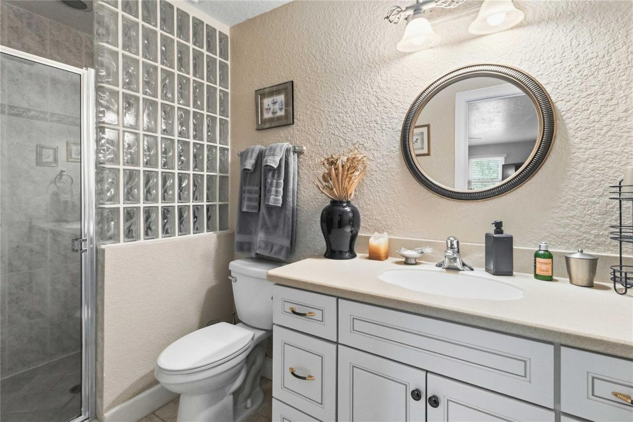 5333 Greenside Court, Orlando, FL 32819 Photo