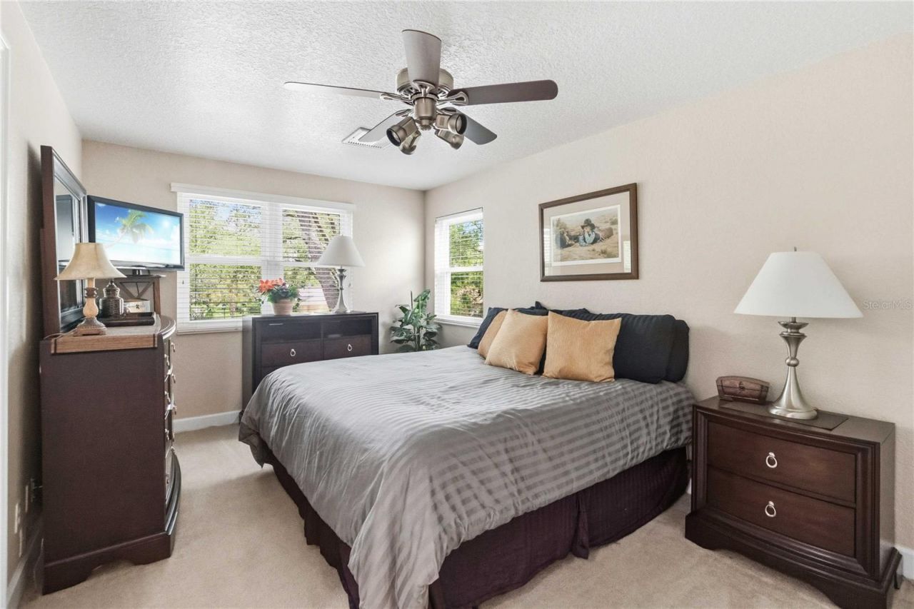 5333 Greenside Court, Orlando, FL 32819 Photo