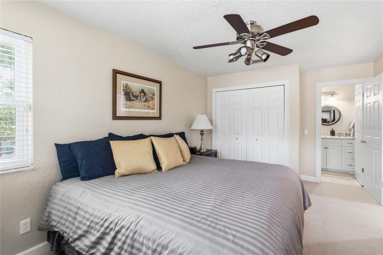 5333 Greenside Court, Orlando, FL 32819 Photo