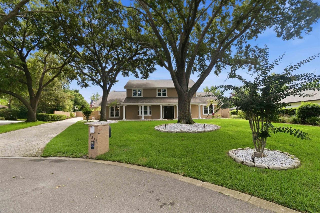 5333 Greenside Court, Orlando, FL 32819 Photo