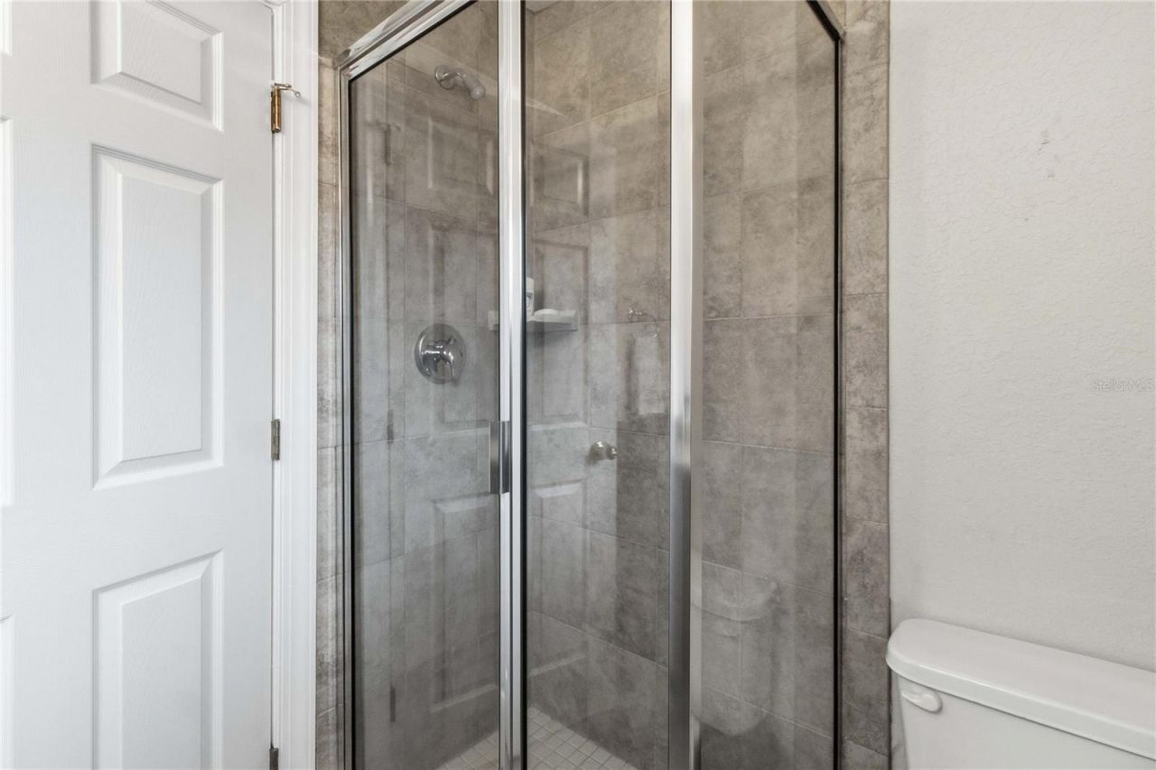 5333 Greenside Court, Orlando, FL 32819 Photo