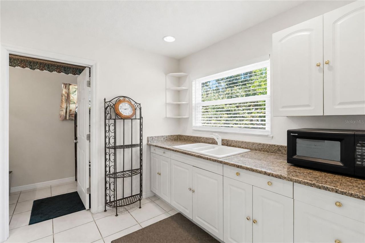 5333 Greenside Court, Orlando, FL 32819 Photo