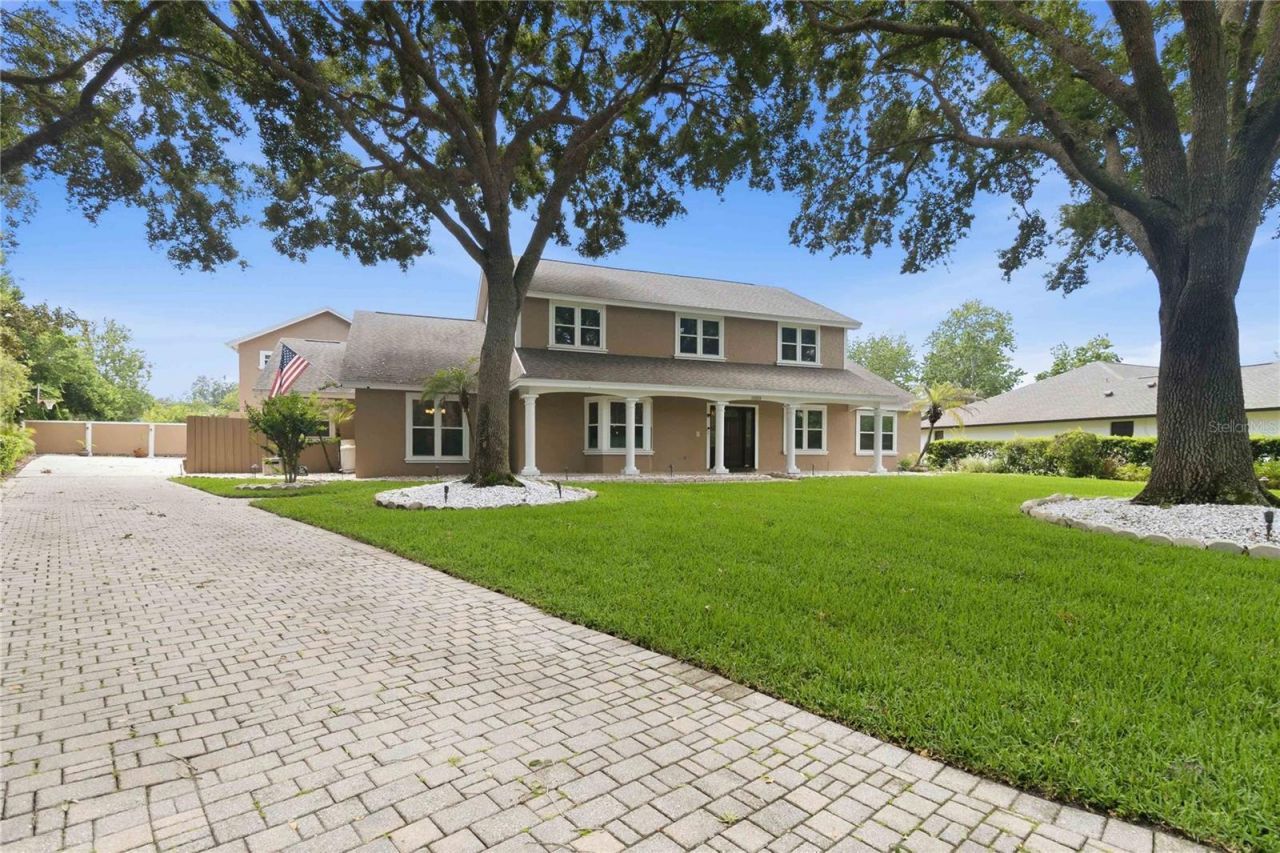 5333 Greenside Court, Orlando, FL 32819 Photo