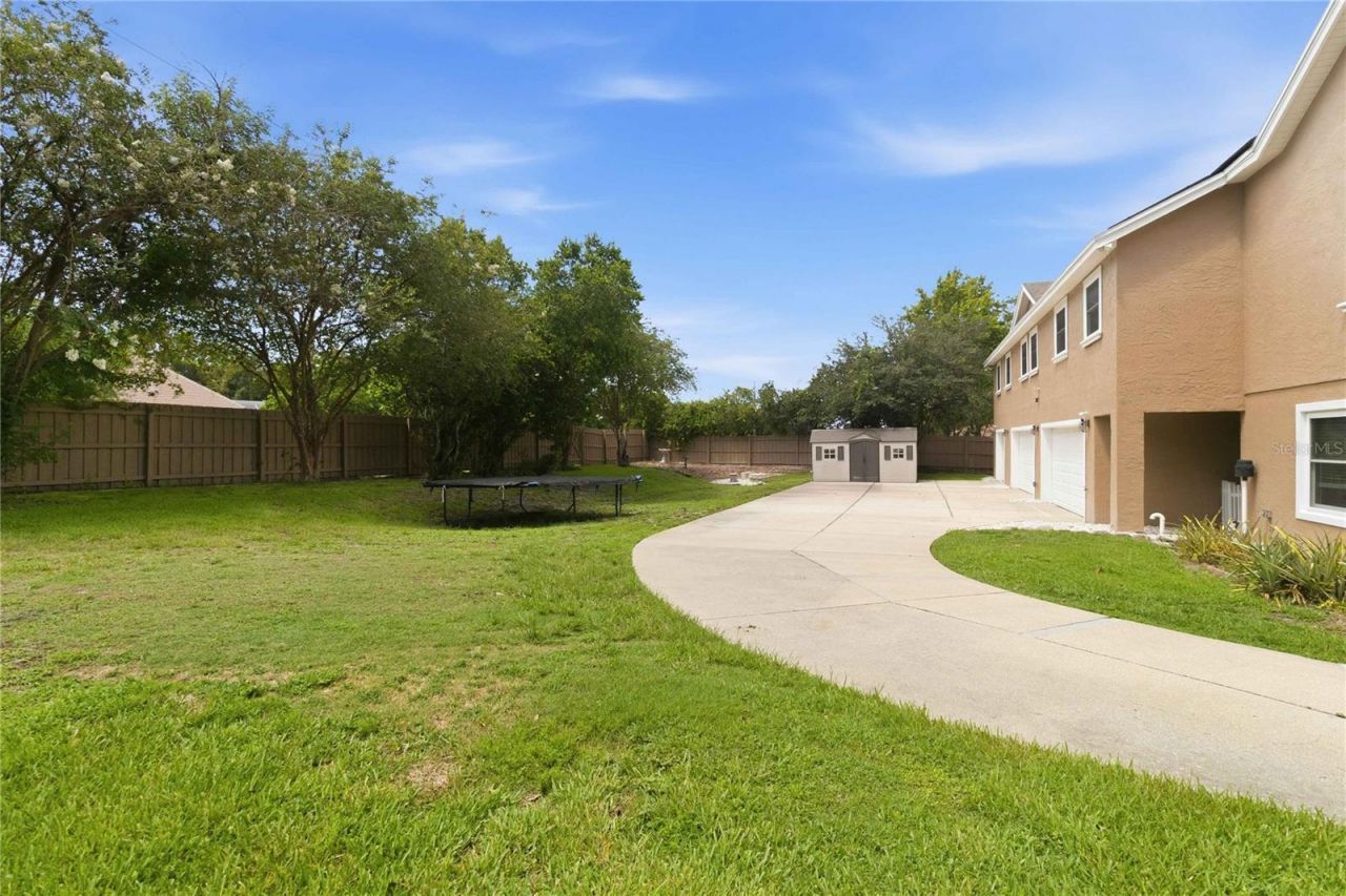 5333 Greenside Court, Orlando, FL 32819 Photo