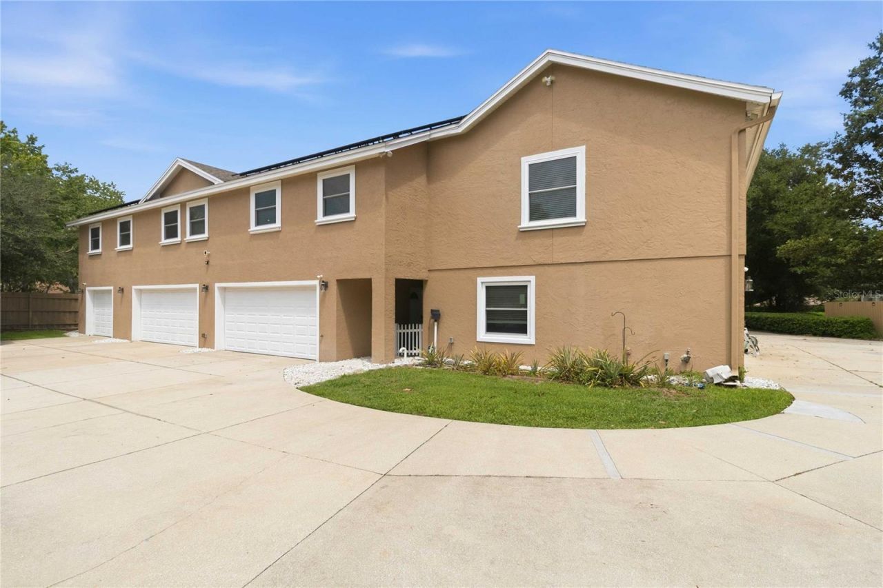 5333 Greenside Court, Orlando, FL 32819 Photo