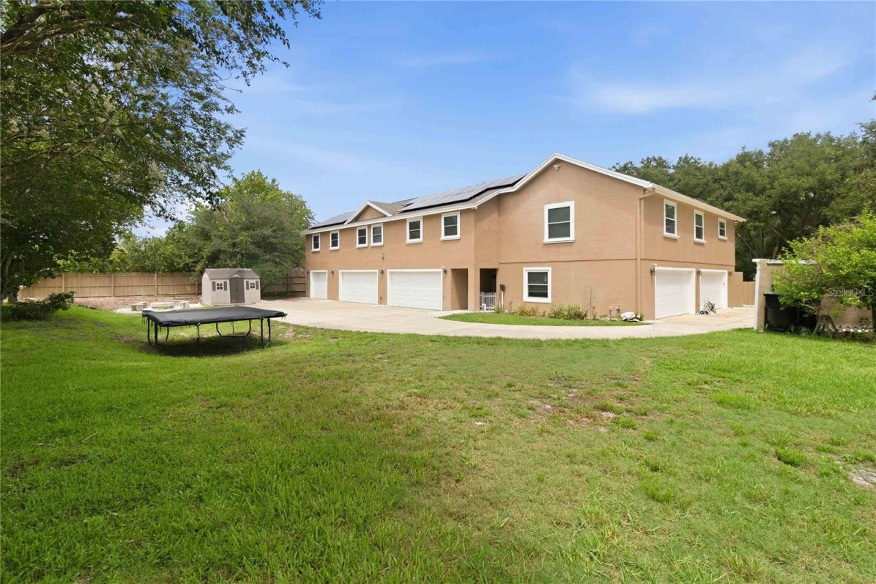 5333 Greenside Court, Orlando, FL 32819 Photo