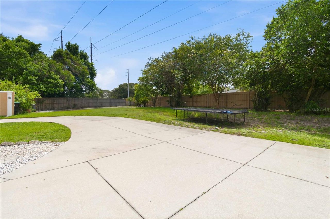 5333 Greenside Court, Orlando, FL 32819 Photo