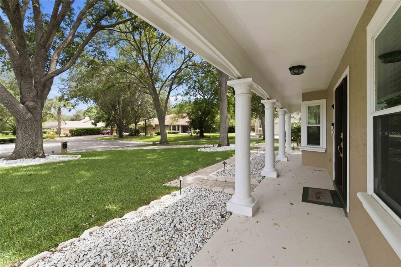 5333 Greenside Court, Orlando, FL 32819 Photo