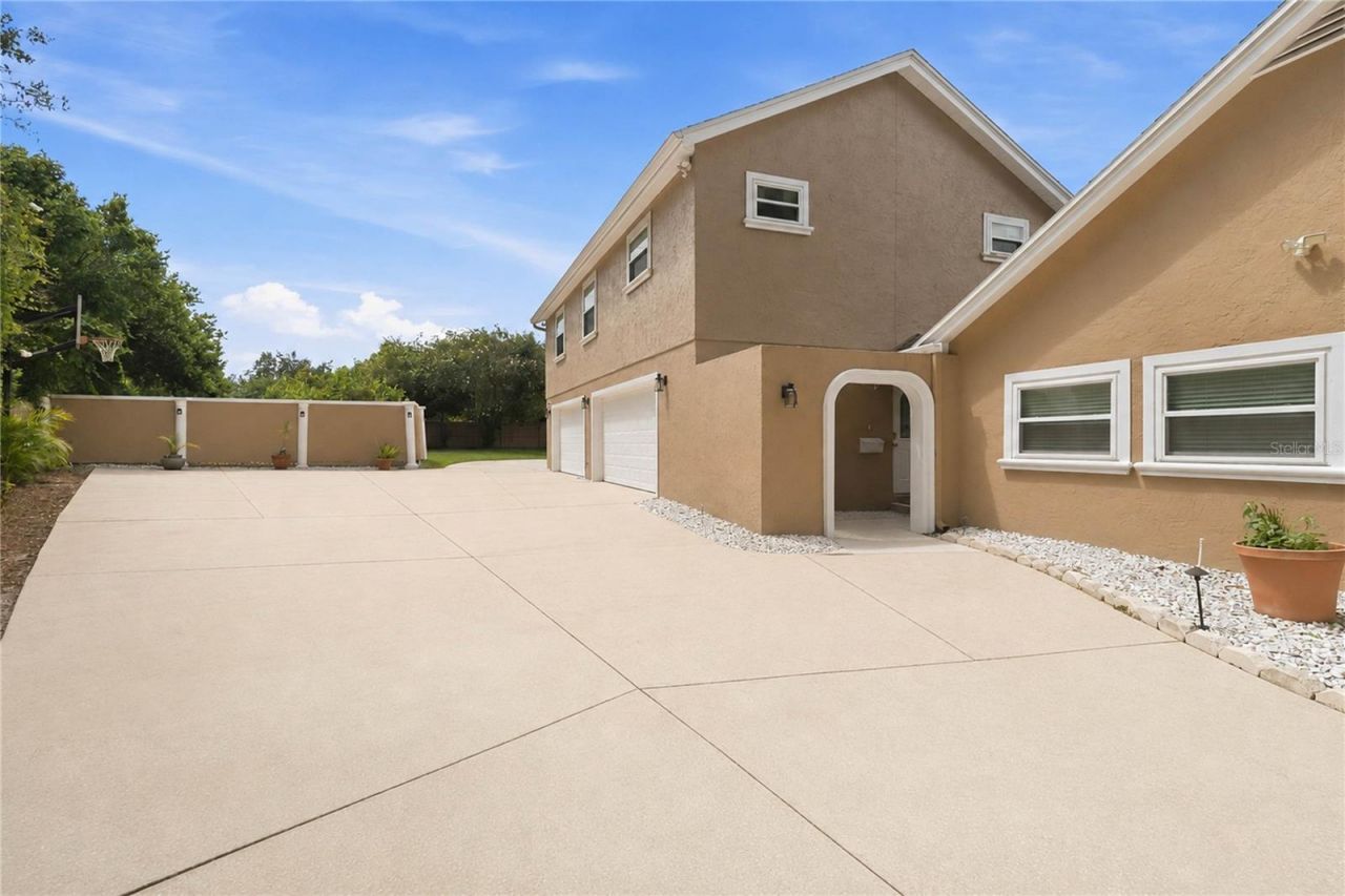 5333 Greenside Court, Orlando, FL 32819 Photo