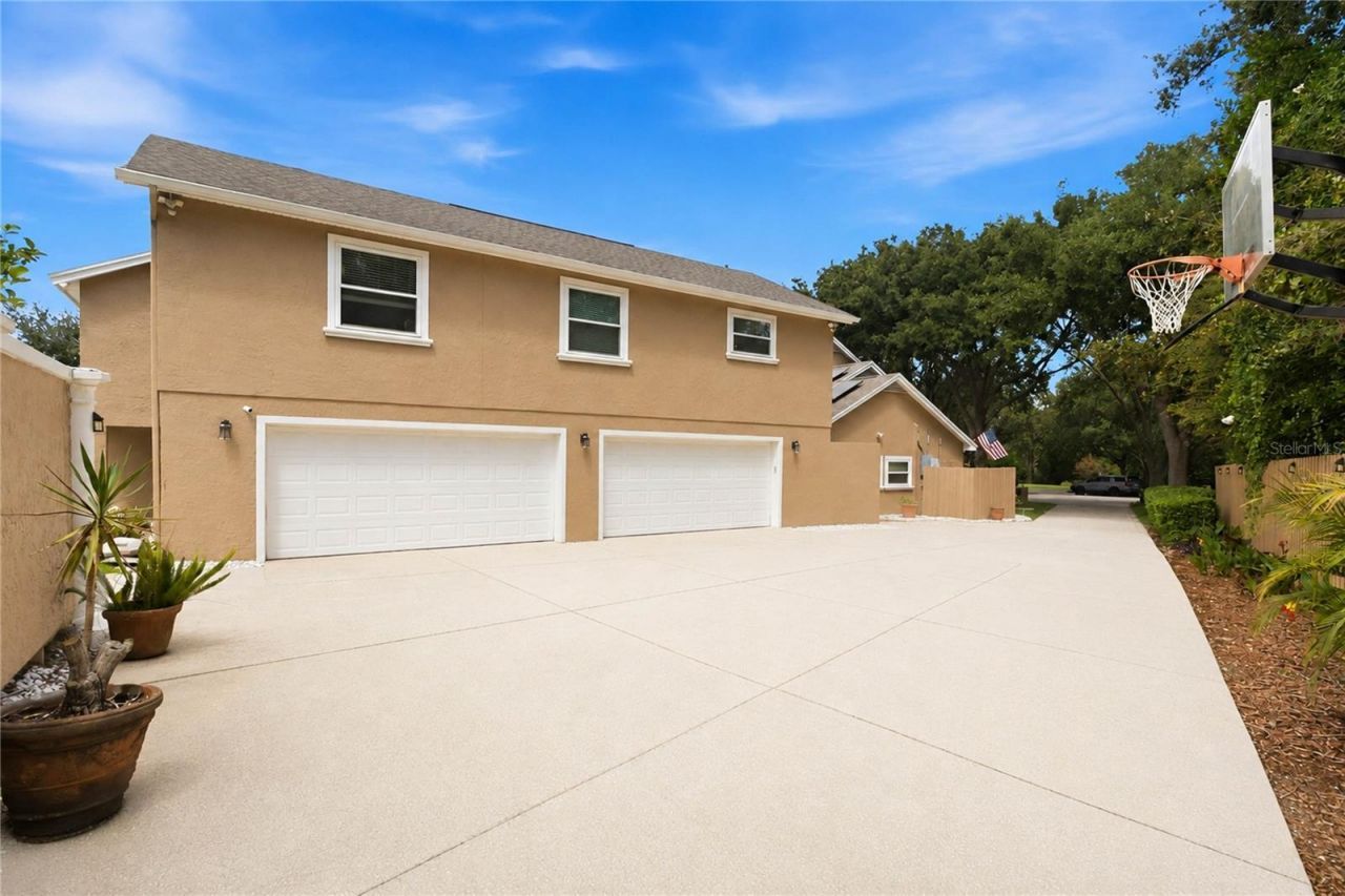 5333 Greenside Court, Orlando, FL 32819 Photo