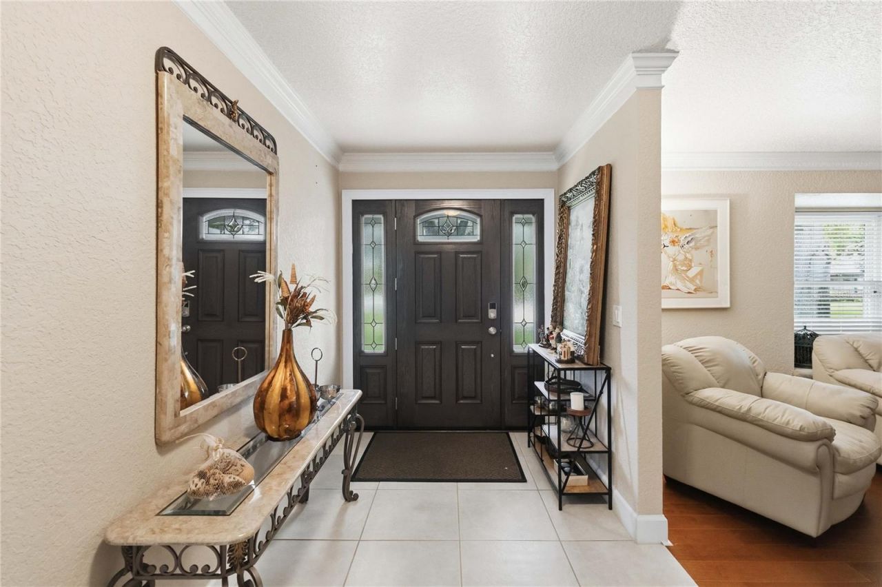 5333 Greenside Court, Orlando, FL 32819 Photo