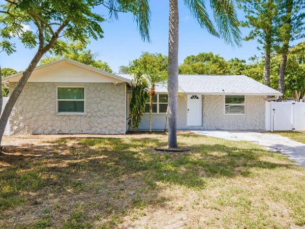 1119 17TH AVENUE SW, LARGO, FL 33778