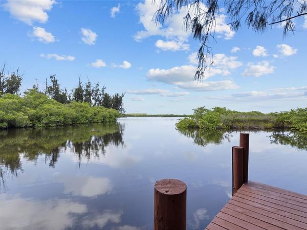 10007 TAMIAMI TRAIL S, NORTH PORT, FL 34287