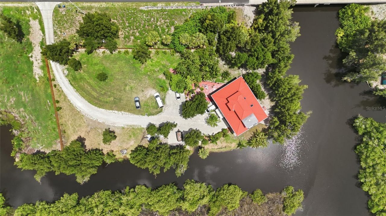 10007 Tamiami Trail S, North Port, FL 34287 Photo