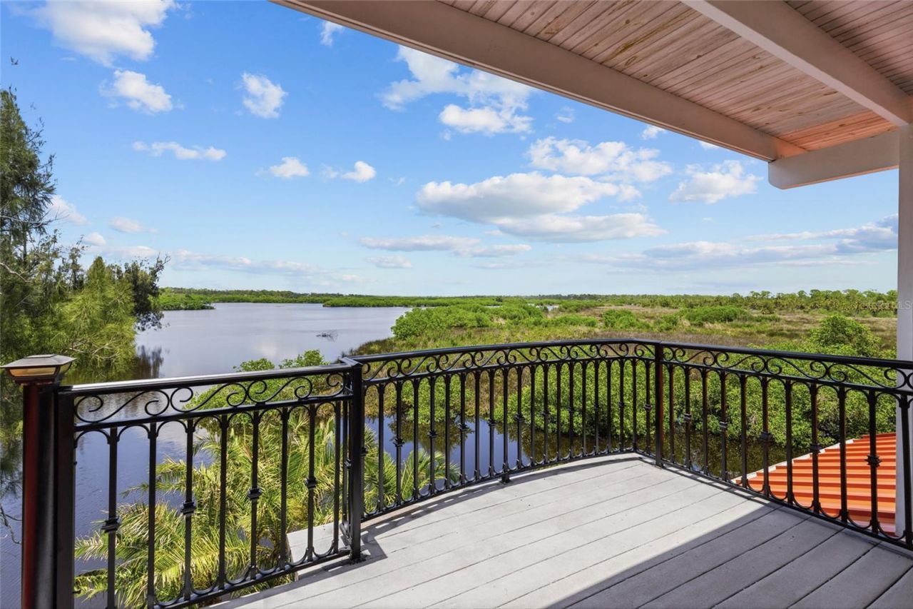 10007 Tamiami Trail S, North Port, FL 34287 Photo