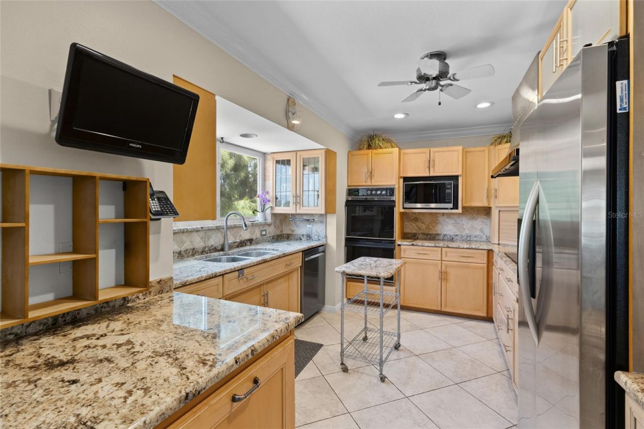 10007 Tamiami Trail S, North Port, FL 34287 Photo