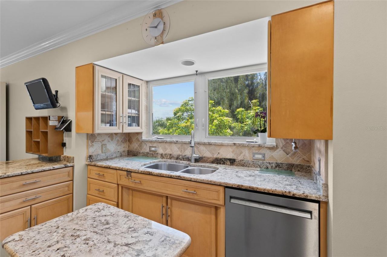 10007 Tamiami Trail S, North Port, FL 34287 Photo