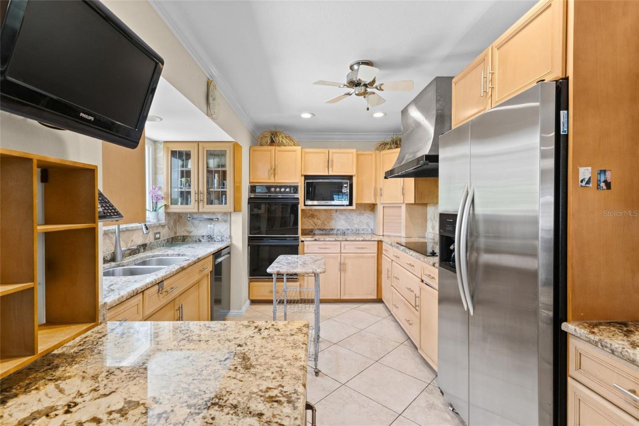 10007 Tamiami Trail S, North Port, FL 34287 Photo