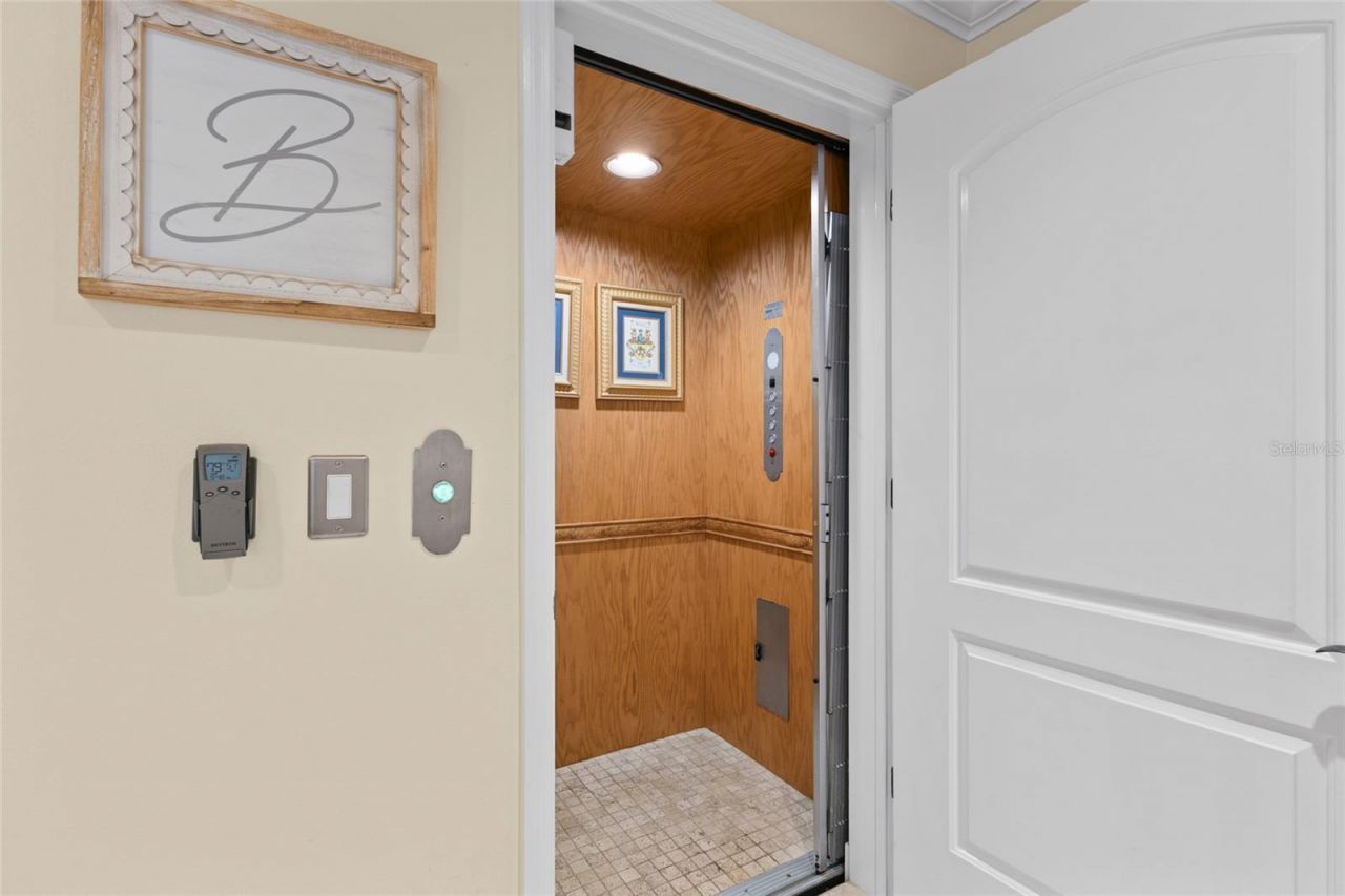10007 Tamiami Trail S, North Port, FL 34287 Photo