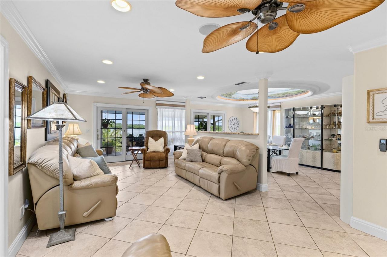 10007 Tamiami Trail S, North Port, FL 34287 Photo