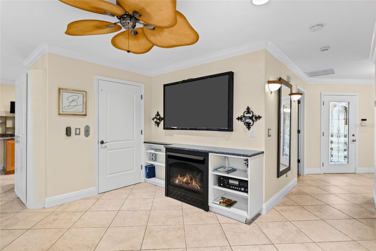 10007 Tamiami Trail S, North Port, FL 34287 Photo