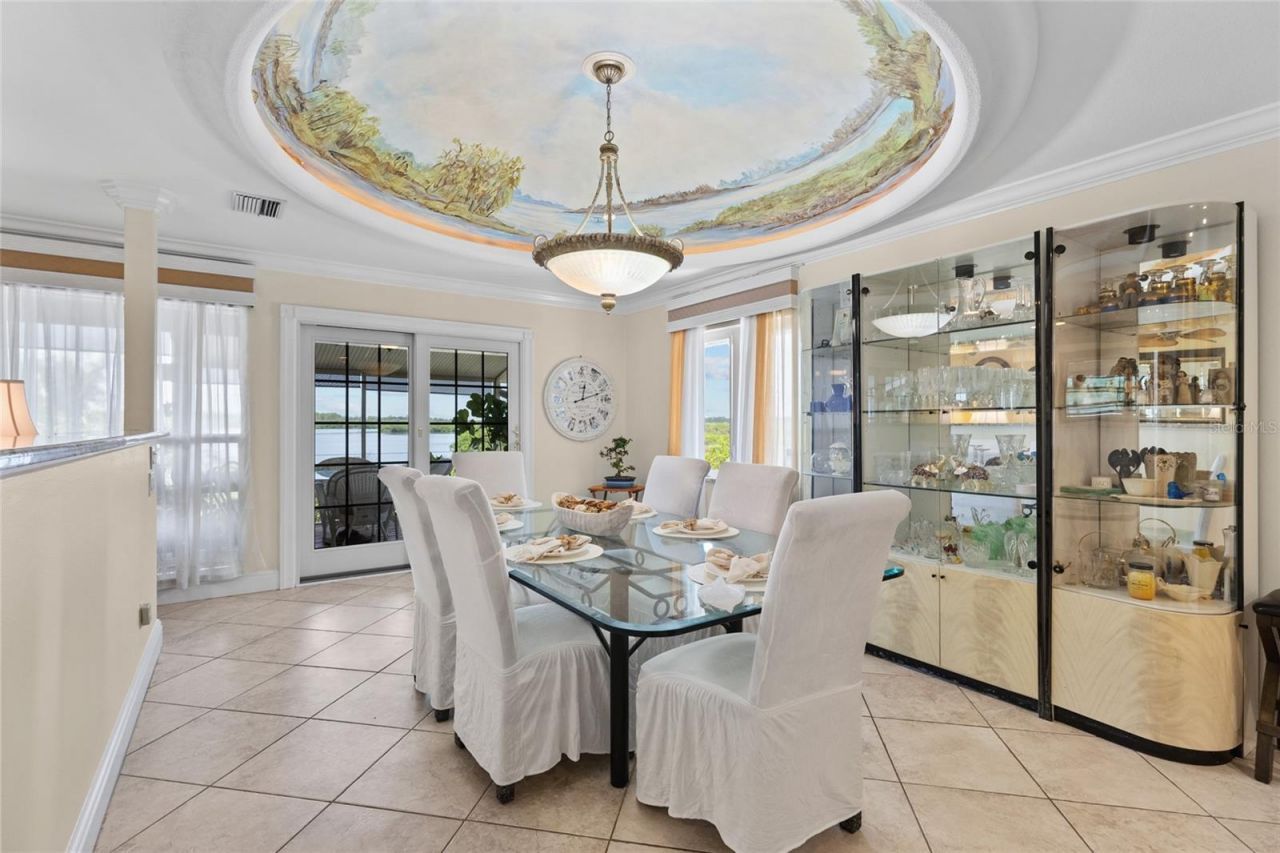 10007 Tamiami Trail S, North Port, FL 34287 Photo