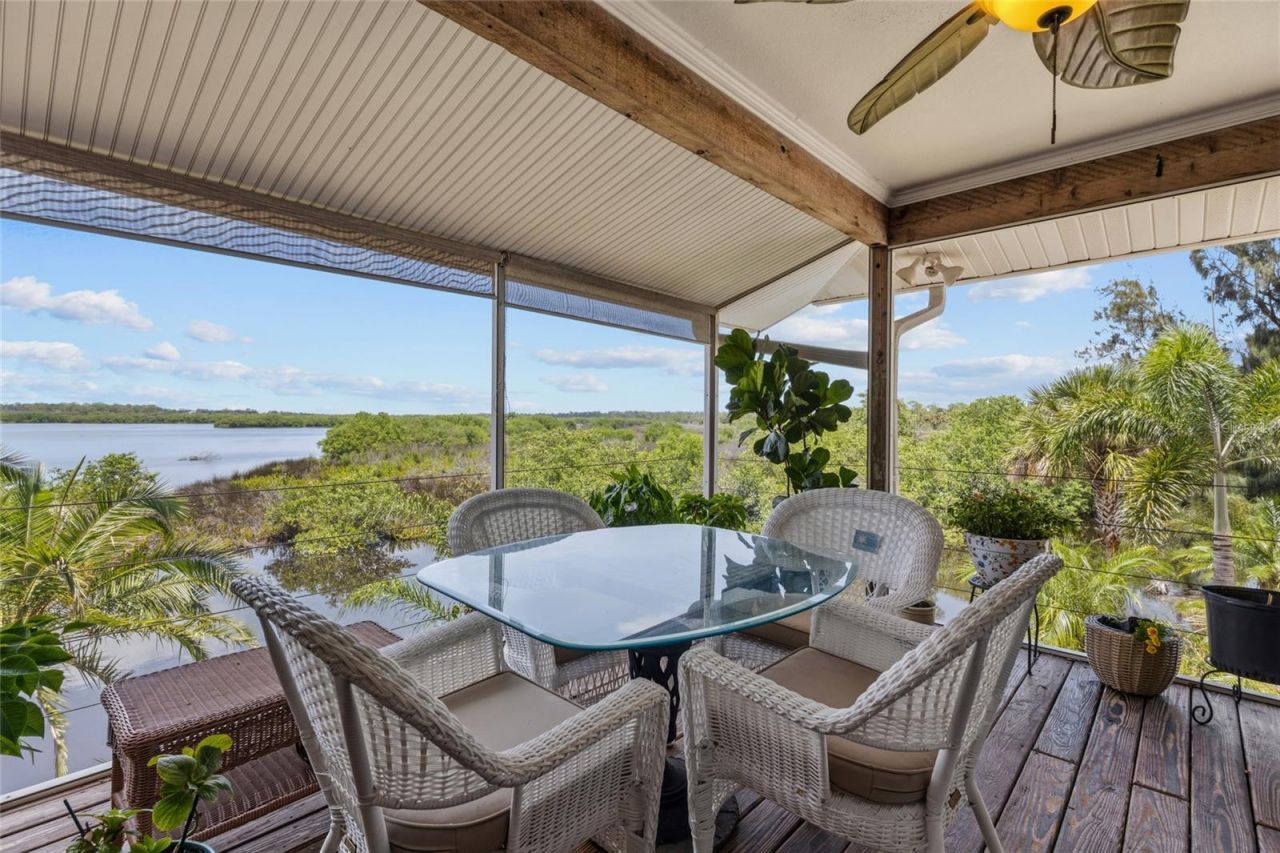 10007 Tamiami Trail S, North Port, FL 34287 Photo
