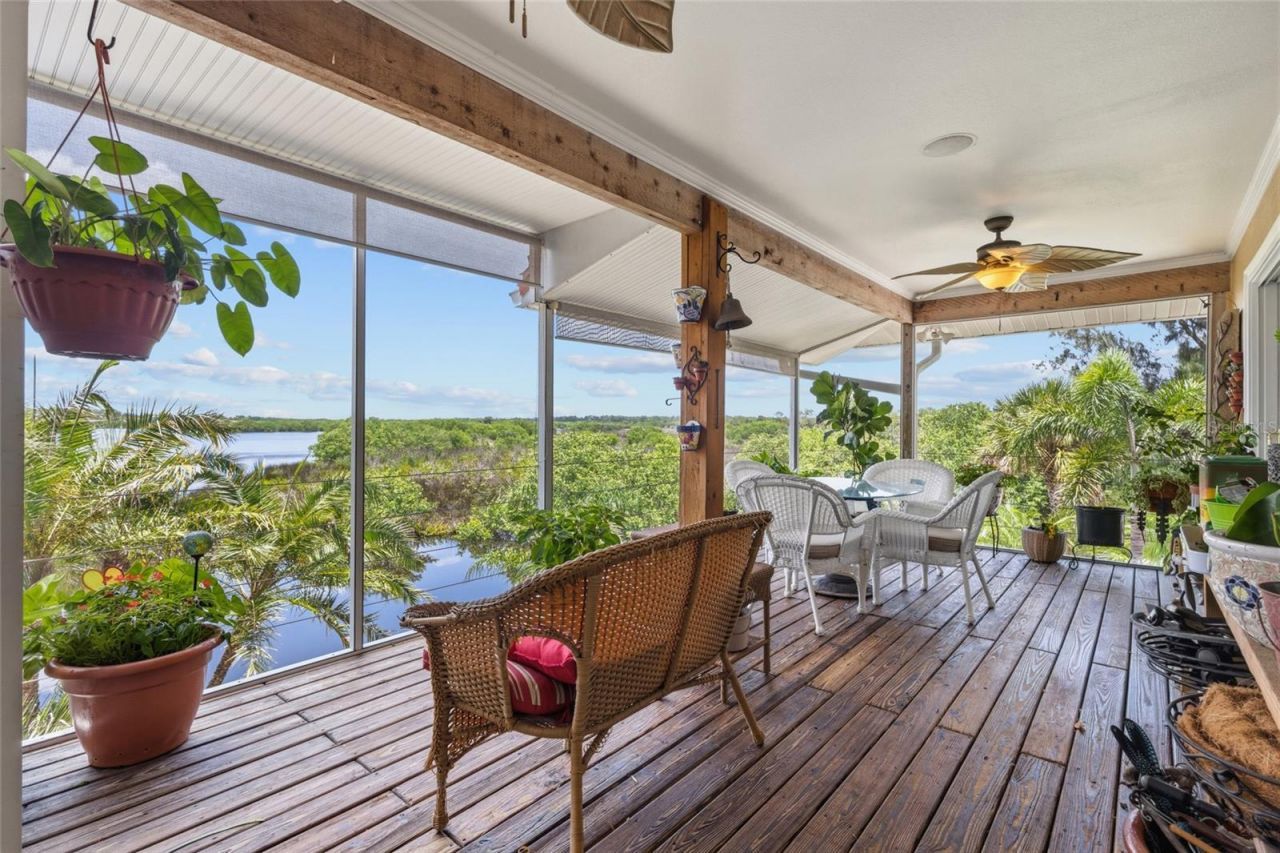10007 Tamiami Trail S, North Port, FL 34287 Photo