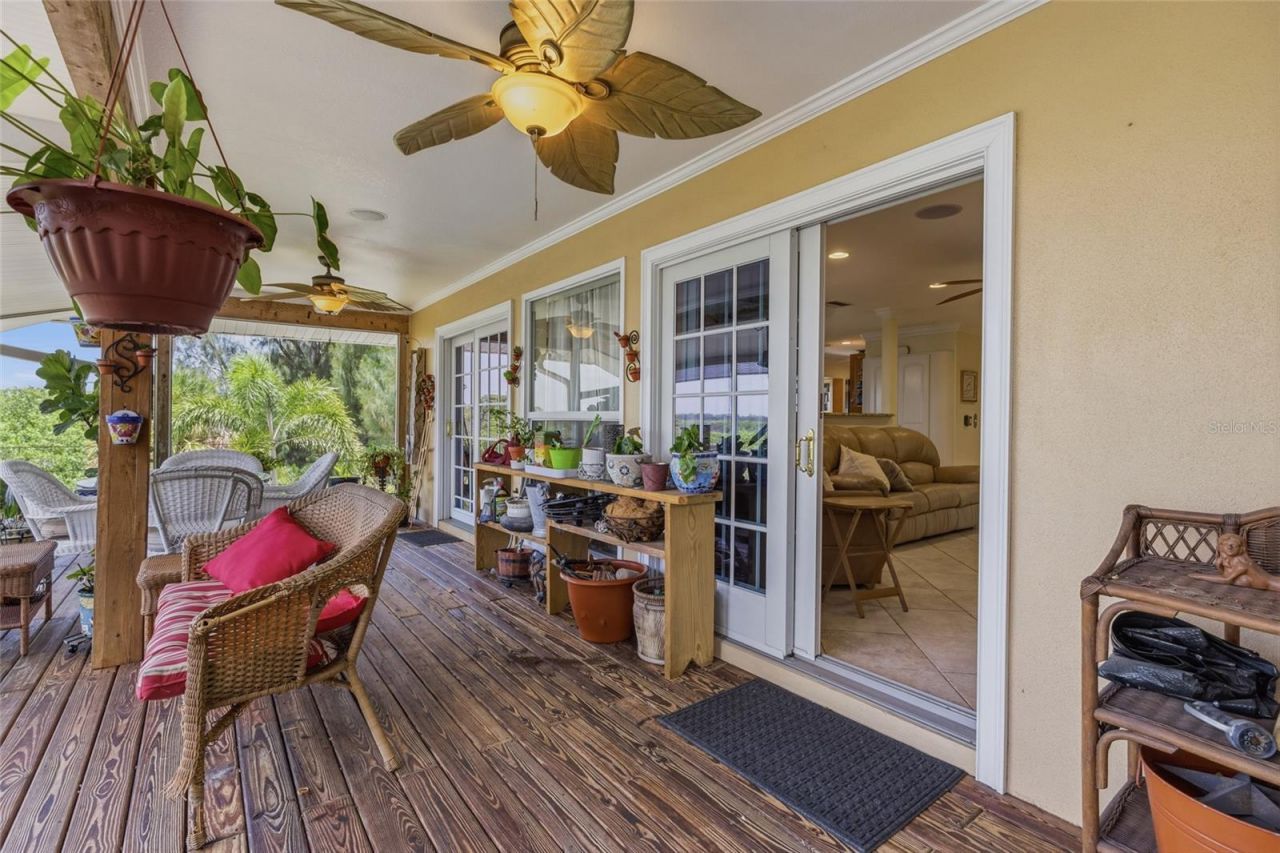10007 Tamiami Trail S, North Port, FL 34287 Photo