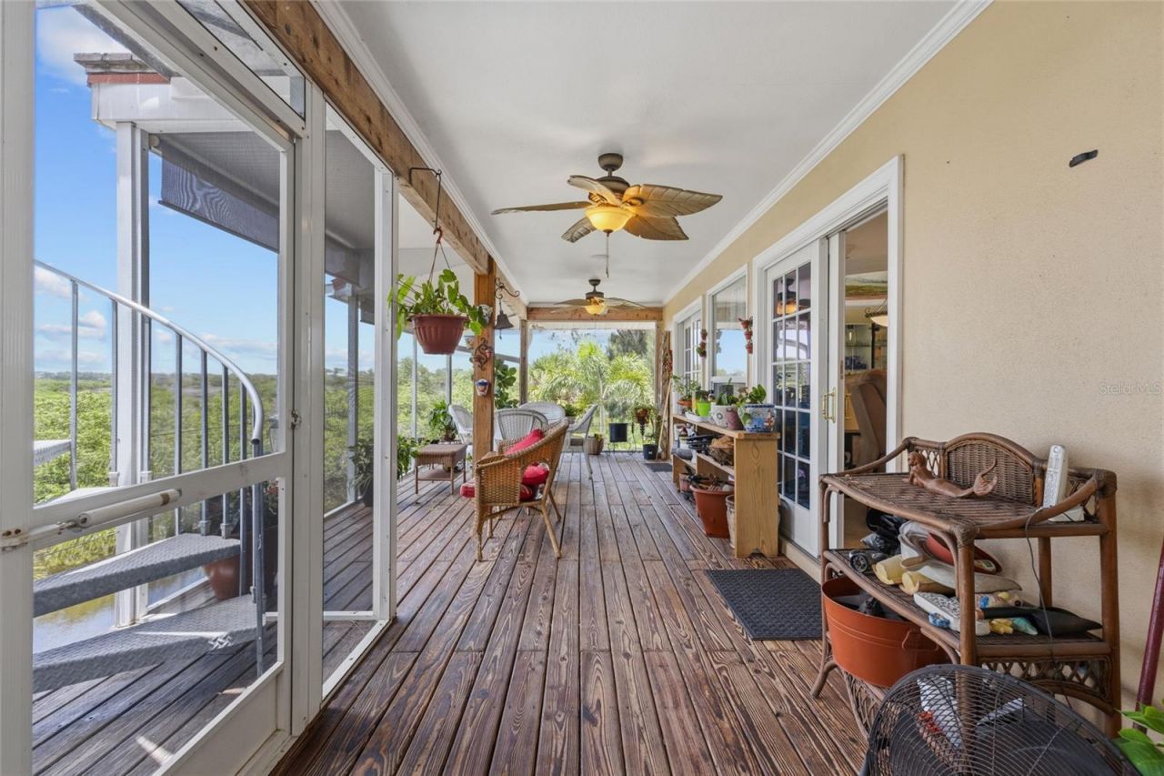 10007 Tamiami Trail S, North Port, FL 34287 Photo