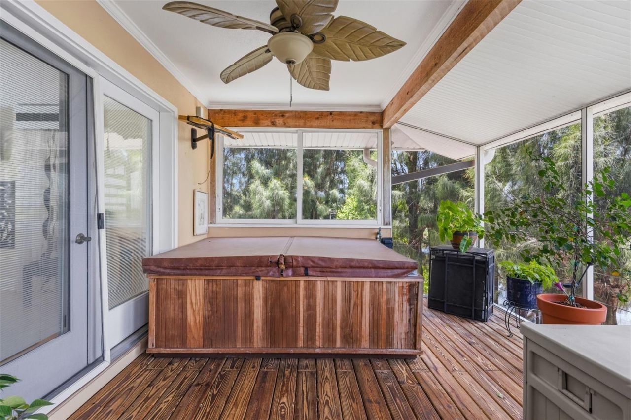 10007 Tamiami Trail S, North Port, FL 34287 Photo