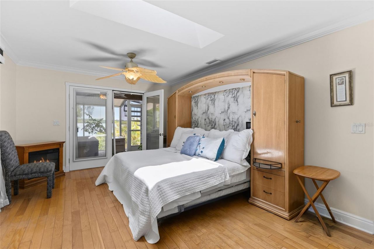 10007 Tamiami Trail S, North Port, FL 34287 Photo
