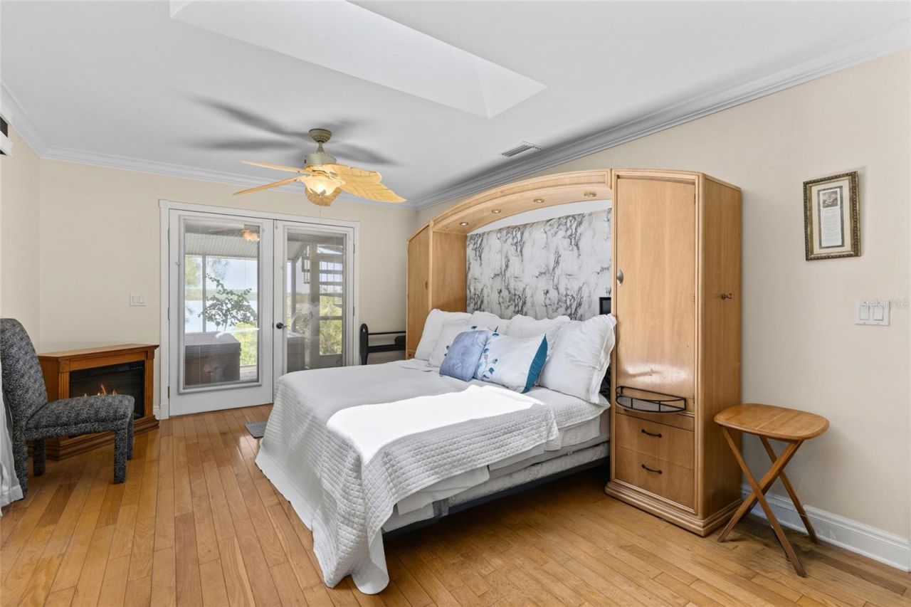 10007 Tamiami Trail S, North Port, FL 34287 Photo