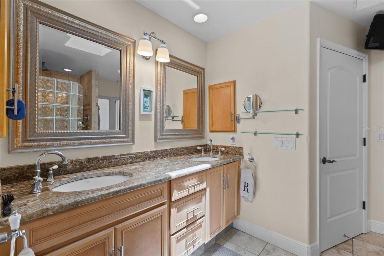 10007 Tamiami Trail S, North Port, FL 34287 Photo