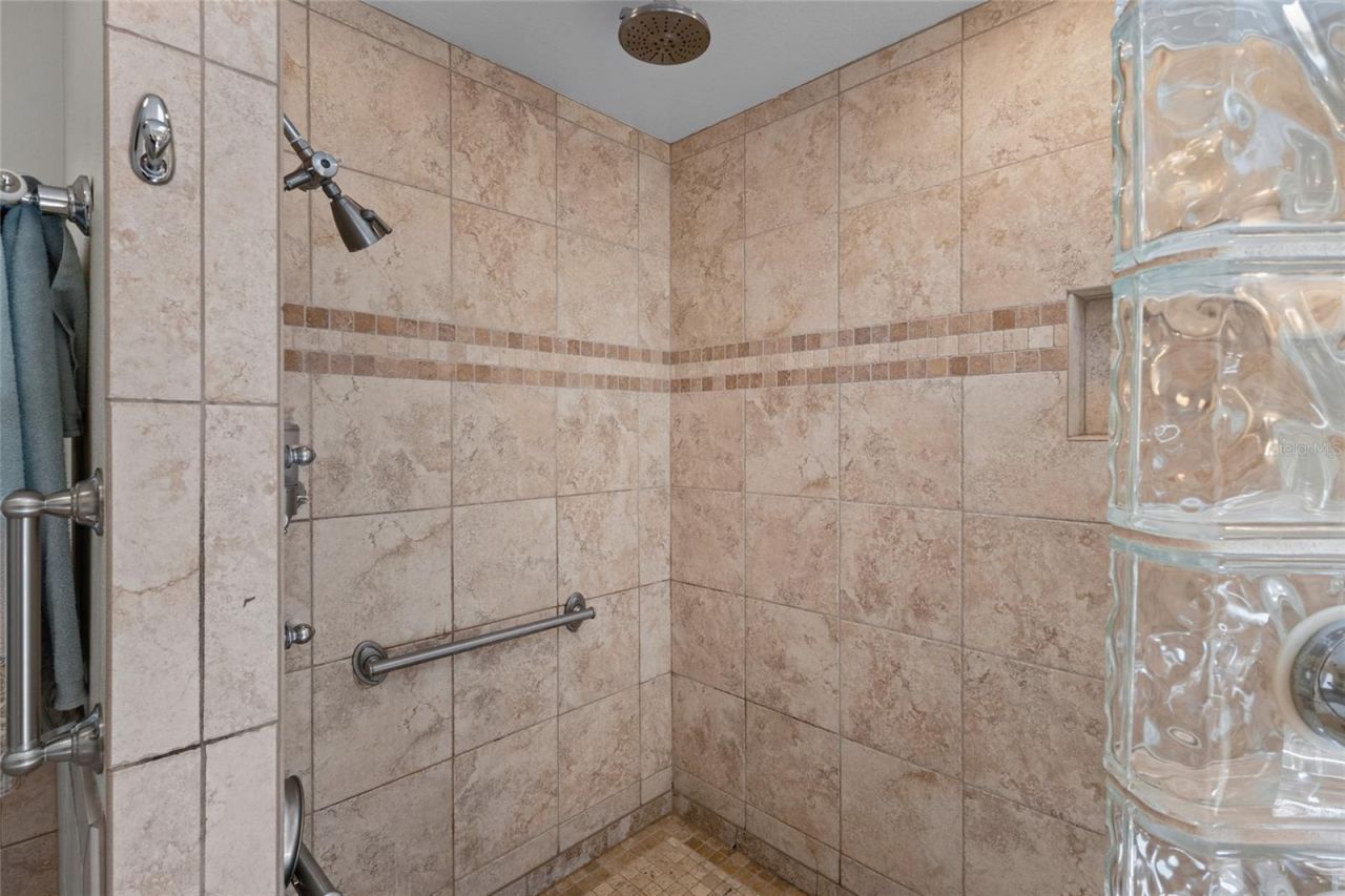 10007 Tamiami Trail S, North Port, FL 34287 Photo