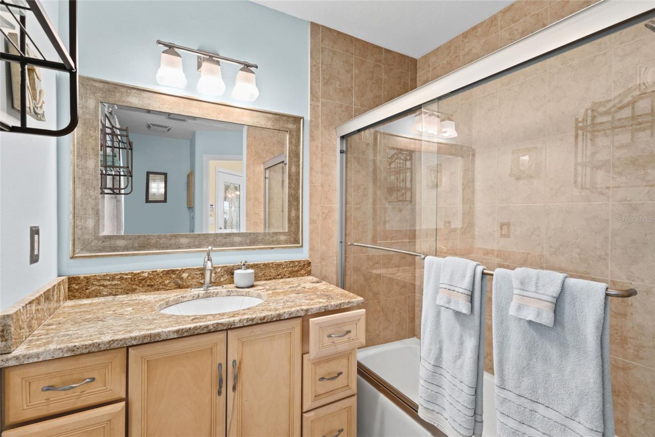 10007 Tamiami Trail S, North Port, FL 34287 Photo