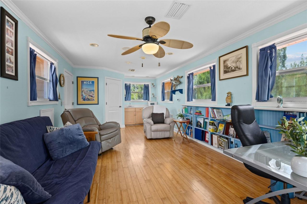 10007 Tamiami Trail S, North Port, FL 34287 Photo
