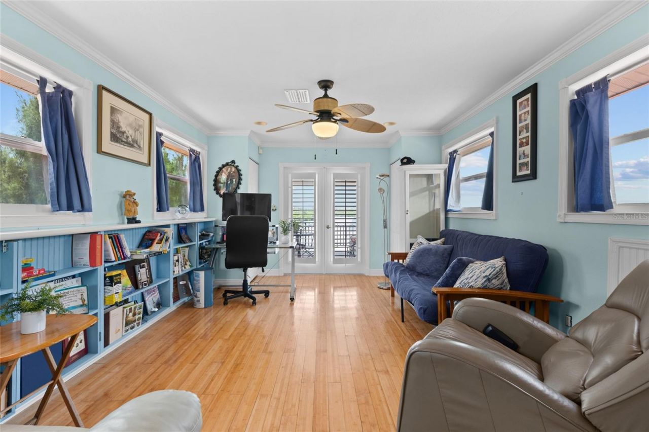 10007 Tamiami Trail S, North Port, FL 34287 Photo