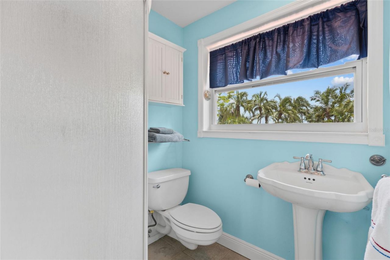 10007 Tamiami Trail S, North Port, FL 34287 Photo