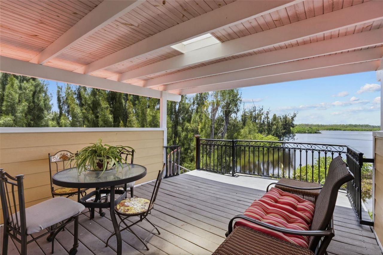 10007 Tamiami Trail S, North Port, FL 34287 Photo