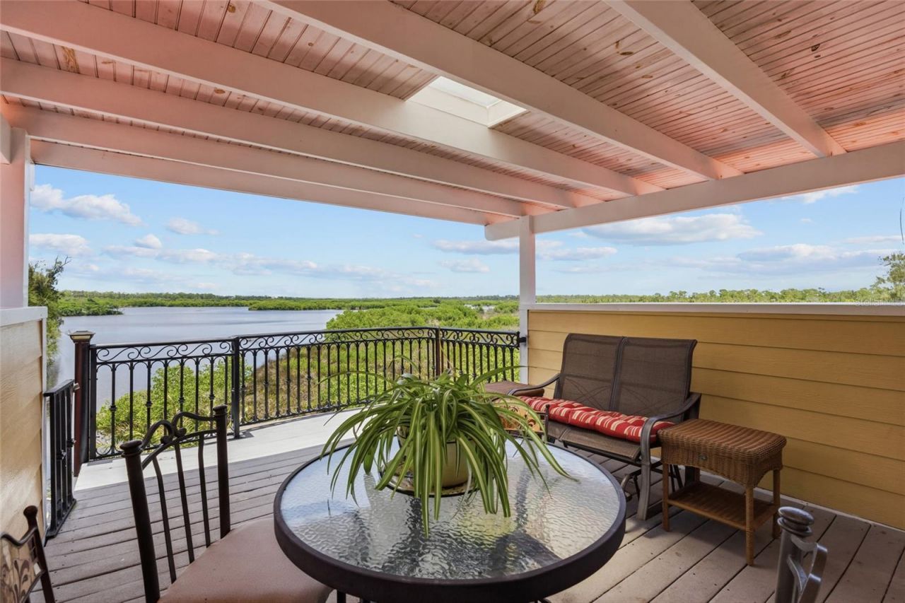 10007 Tamiami Trail S, North Port, FL 34287 Photo
