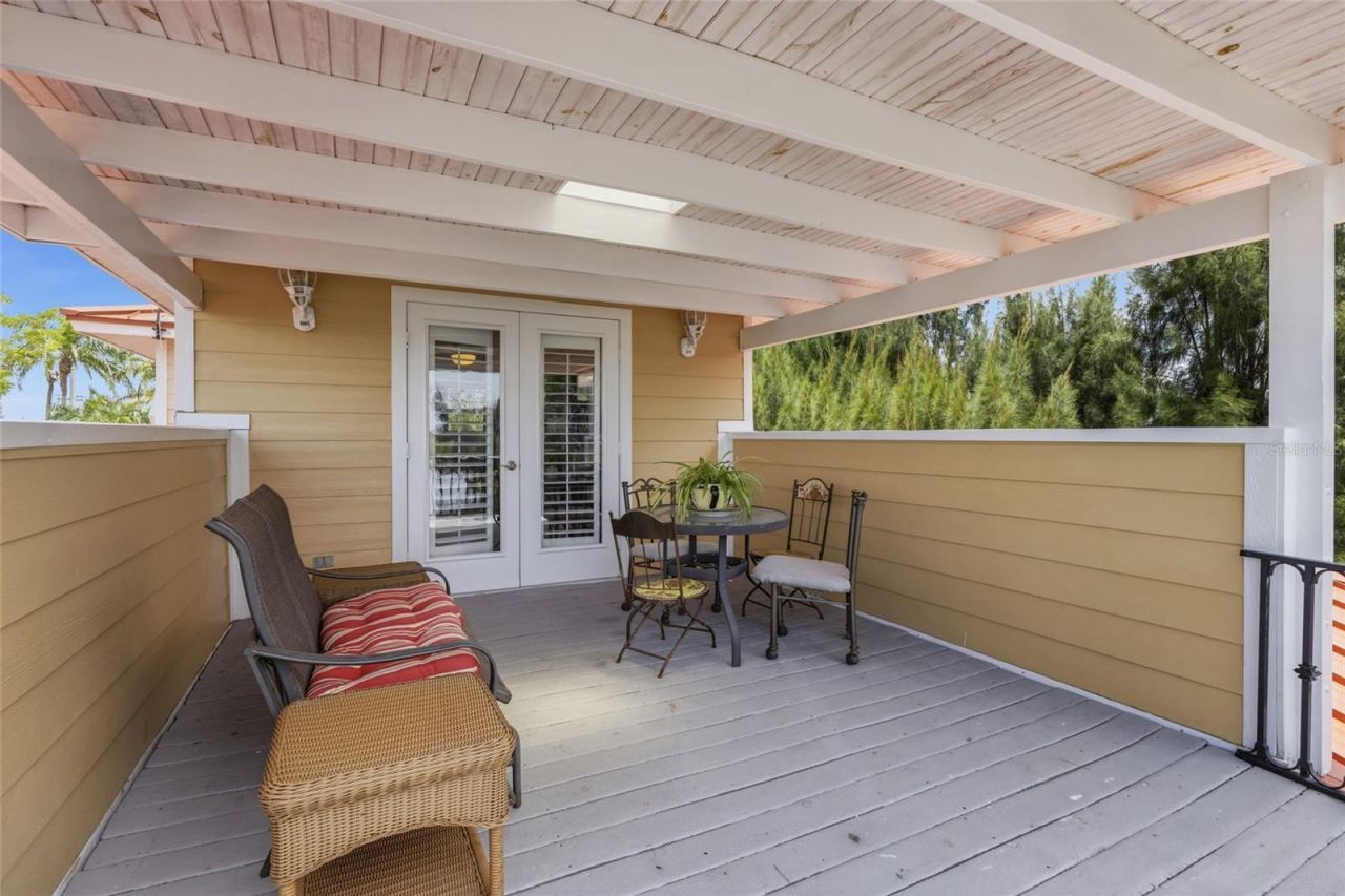 10007 Tamiami Trail S, North Port, FL 34287 Photo