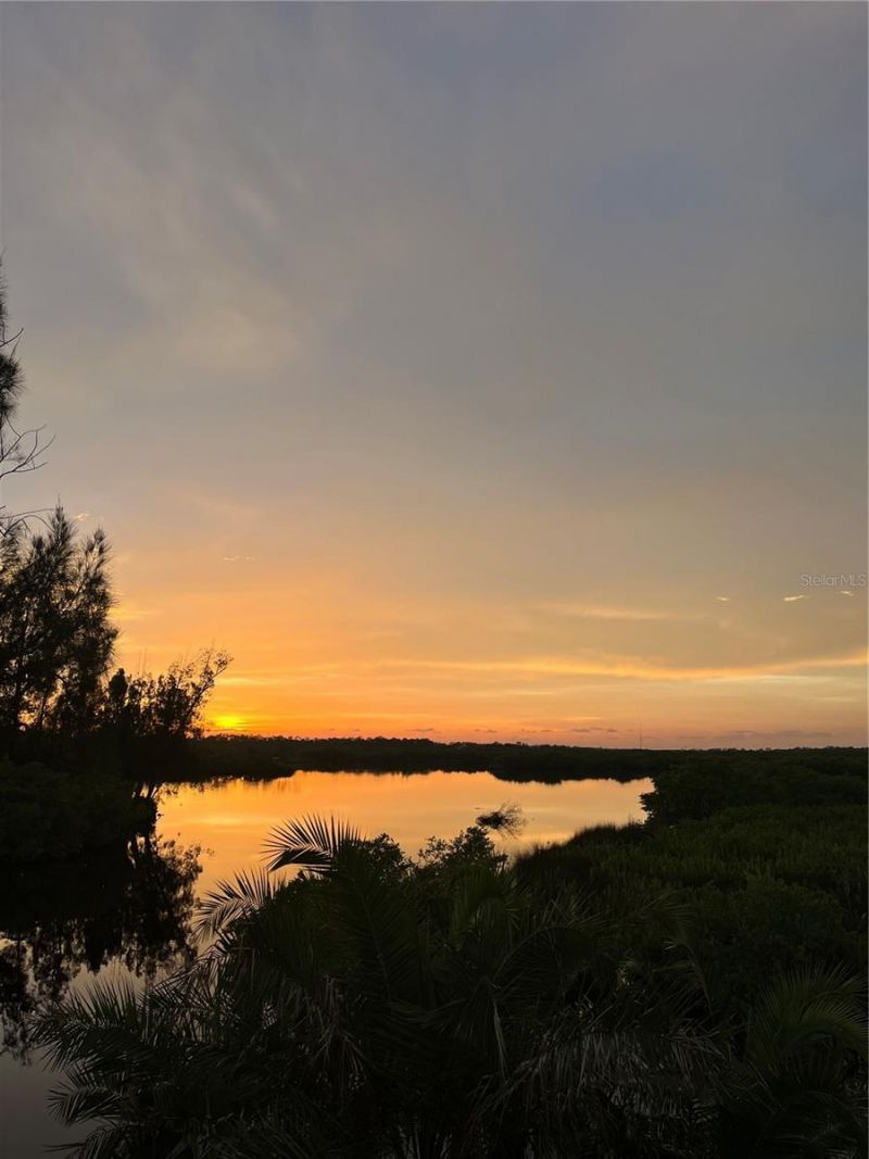 10007 Tamiami Trail S, North Port, FL 34287 Photo
