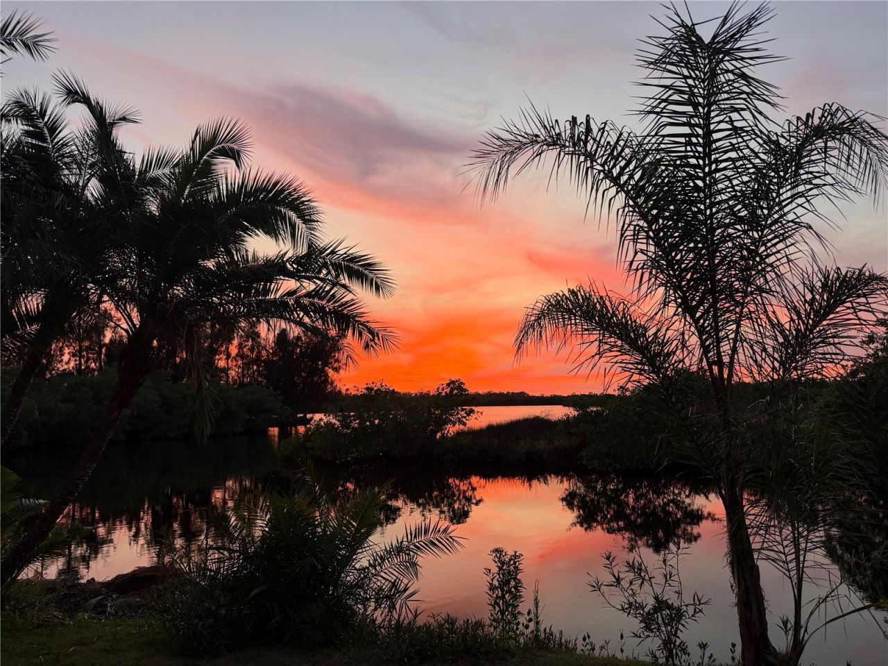 10007 Tamiami Trail S, North Port, FL 34287 Photo