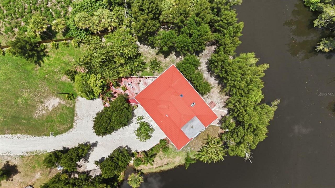 10007 Tamiami Trail S, North Port, FL 34287 Photo